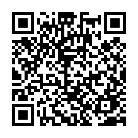 QR code for FJ6T5D