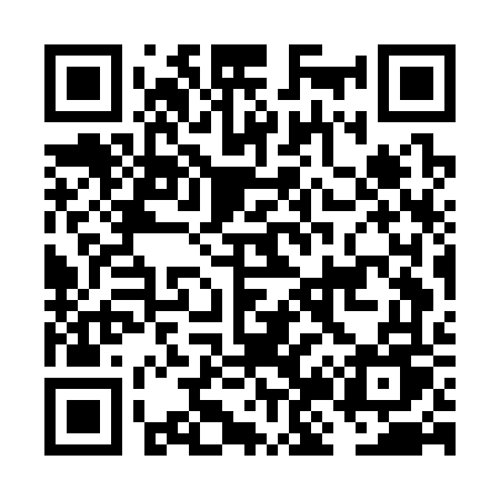 QR code for FJ7C6U
