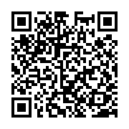 QR code for FJ7E8Y