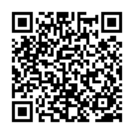QR code for FJ7E9O