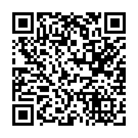 QR code for FJ7I3F
