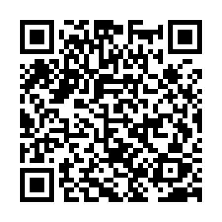 QR code for FJ7I3Z