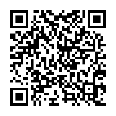 QR code for FJ7I4K