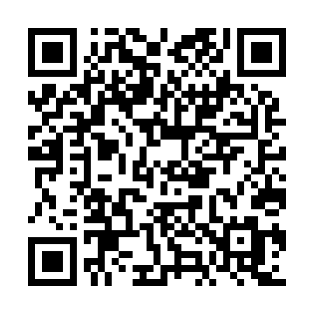 QR code for FJ7I4M