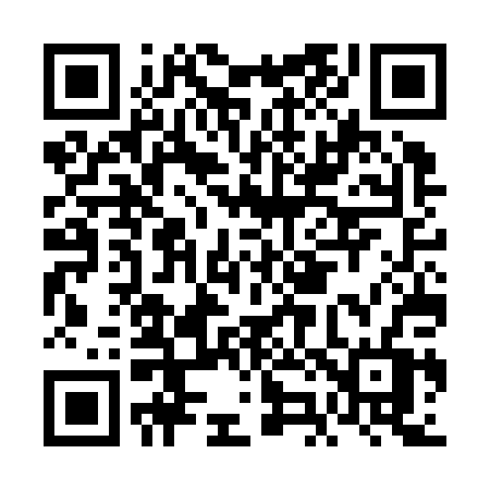 QR code for FJ7K0V
