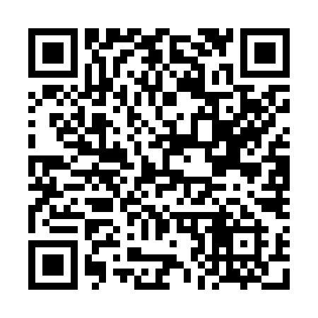 QR code for FJ7K9I