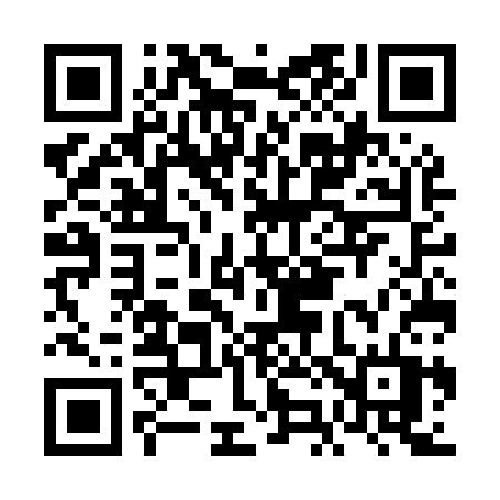 QR code for FJ7M3T