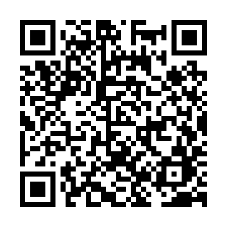 QR code for FJ7R9B