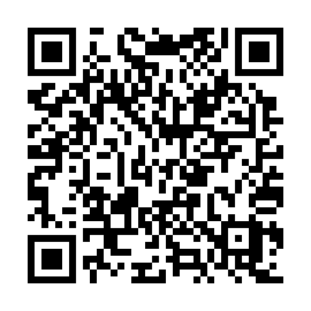QR code for FJ7S1Y