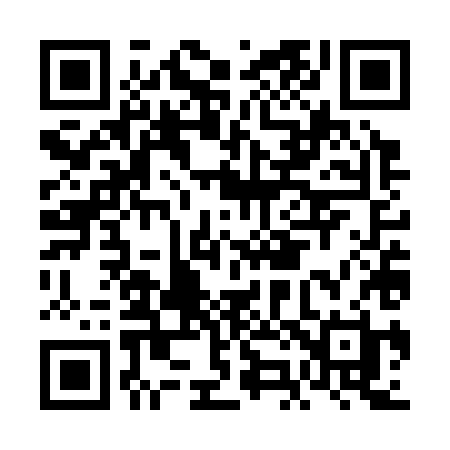 QR code for FJ7S8H