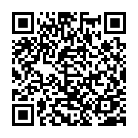 QR code for FJ7S9U