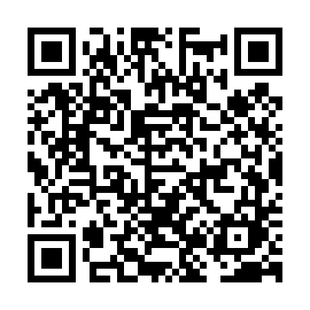 QR code for FJ7T4M