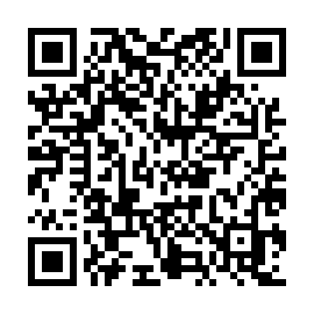 QR code for FJ7U8J