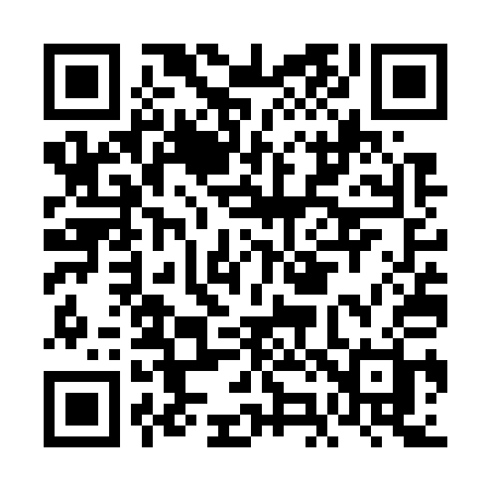 QR code for FJ7W1H