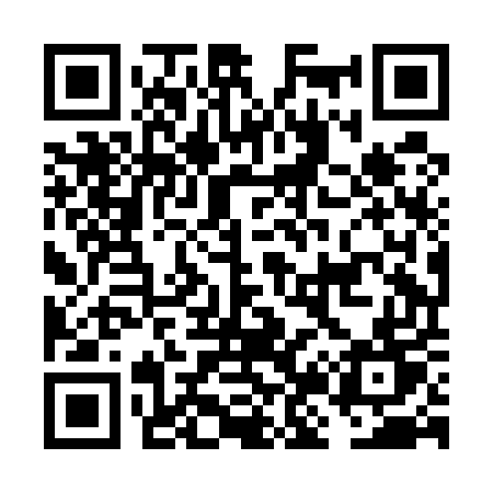 QR code for FJ8E5T