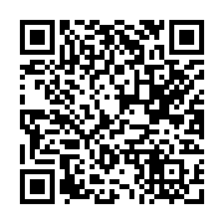 QR code for FJ8I2R