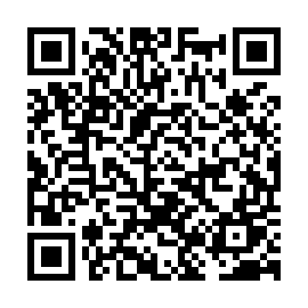 QR code for FJ8M5T