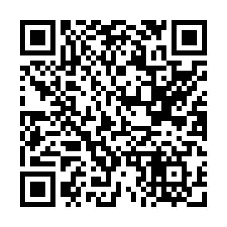 QR code for FJ8N0W
