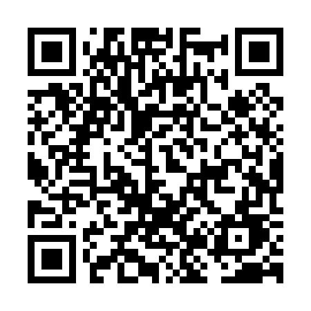 QR code for FJ8P7D
