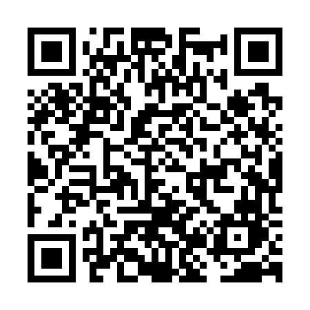 QR code for FJ8W6N