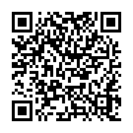 QR code for FJ9A5Z