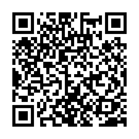 QR code for FJ9B1Y