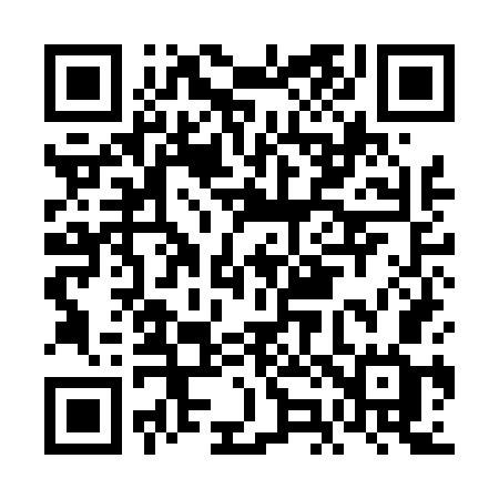 QR code for FJ9D7G
