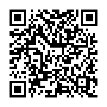 QR code for FJ9E9T