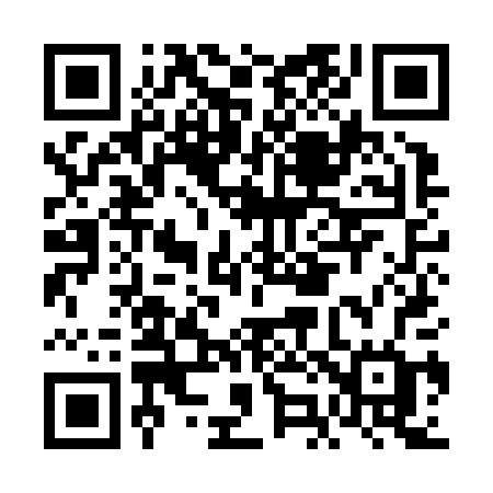 QR code for FJ9J0G