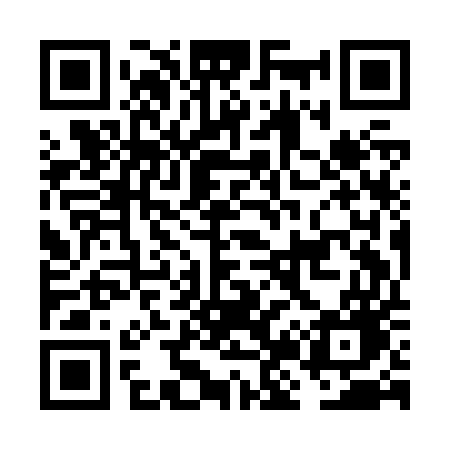 QR code for FJ9J5G