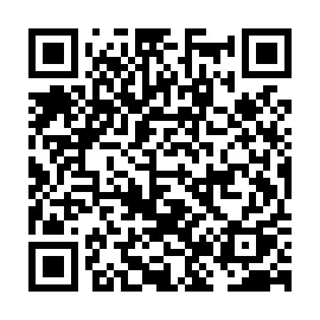 QR code for FJ9L1Q