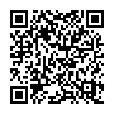 QR code for FJ9M3Y
