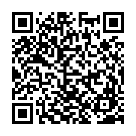 QR code for FJ9O6N