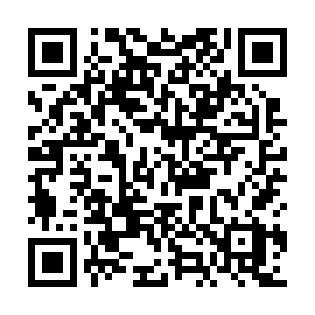 QR code for FJ9R6X