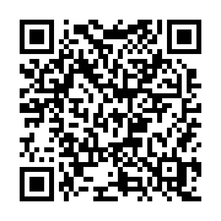 QR code for FJ9R7D