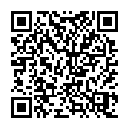 QR code for FJ9S0P