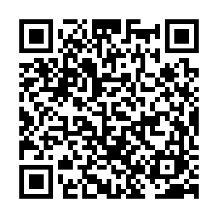 QR code for FJ9S6M