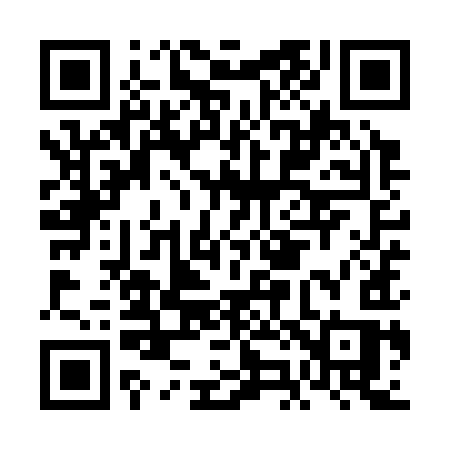 QR code for FJ9S9S