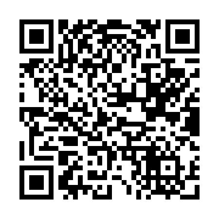 QR code for FJ9T1V
