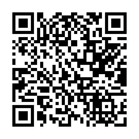 QR code for FJ9V6W