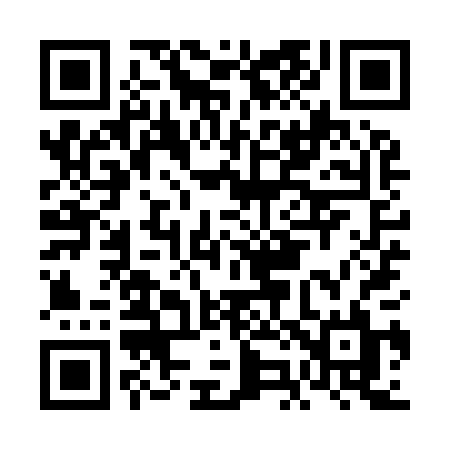 QR code for FJ9Y0L