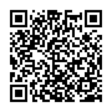 QR code for FJ9Y7T