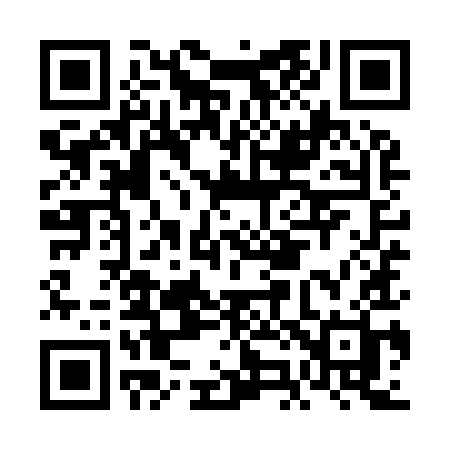 QR code for FJ9Y9H