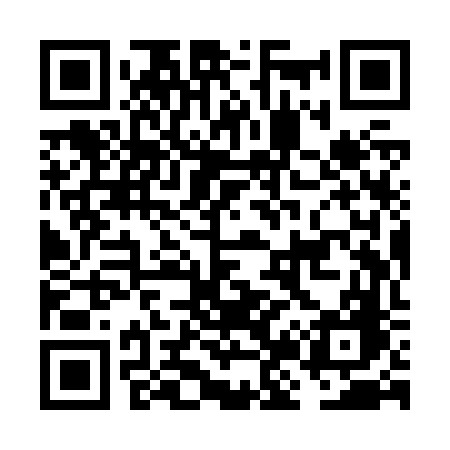 QR code for FJ9Z6G