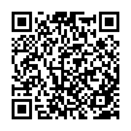 QR code for FK0A8D