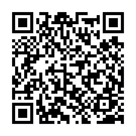 QR code for FK0F7R