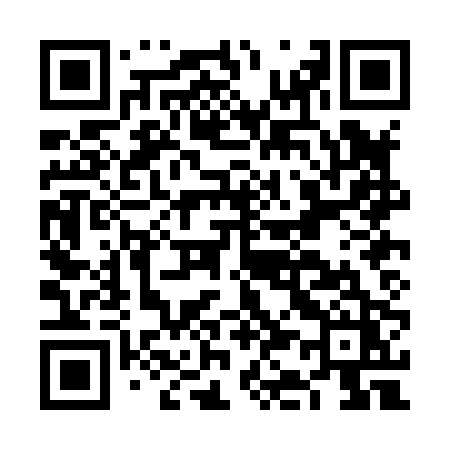 QR code for FK0H0Z