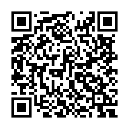 QR code for FK0M7G