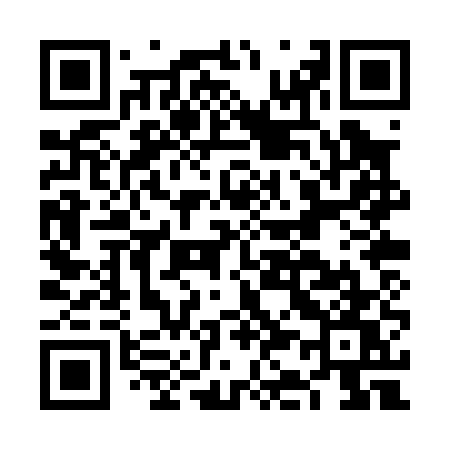 QR code for FK0P5W