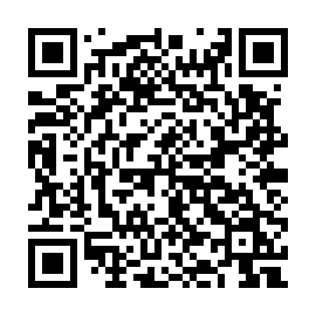 QR code for FK0U0N